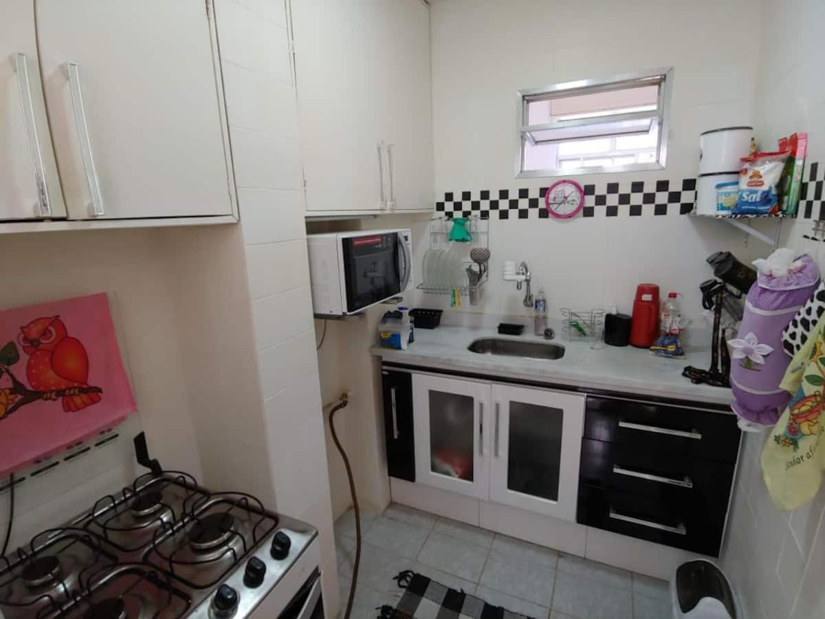 Apartamento Inteiro Entre Gloria, Catete E Do Flamengo,ao Lado Da Lapa- Zona Sul Rio De Janeiro-rj, Banh, Coz, Sala E Apartamento *