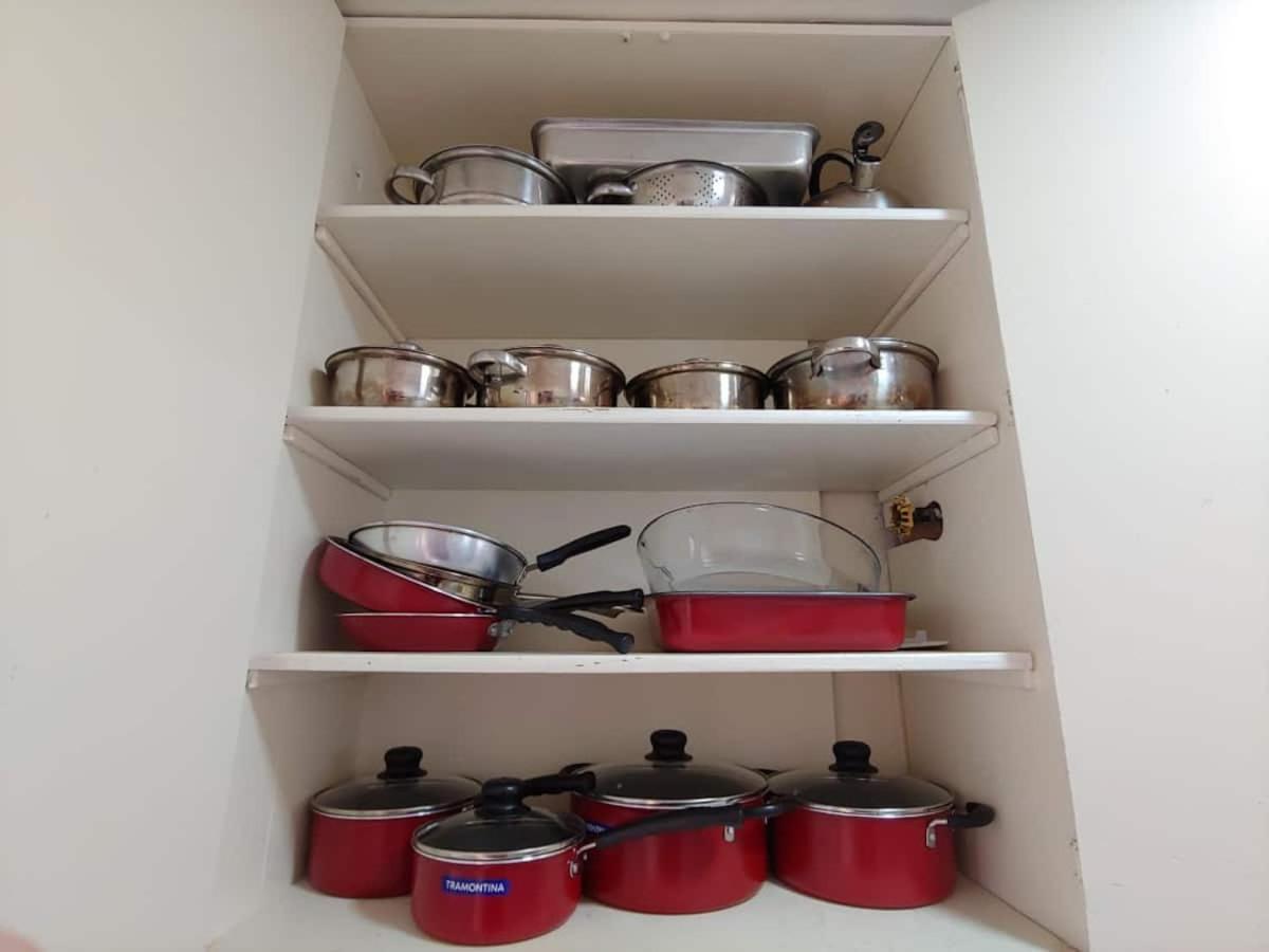 Apartamento Inteiro Entre Gloria, Catete E Do Flamengo,ao Lado Da Lapa- Zona Sul Rio De Janeiro-rj, Banh, Coz, Sala E Apartamento