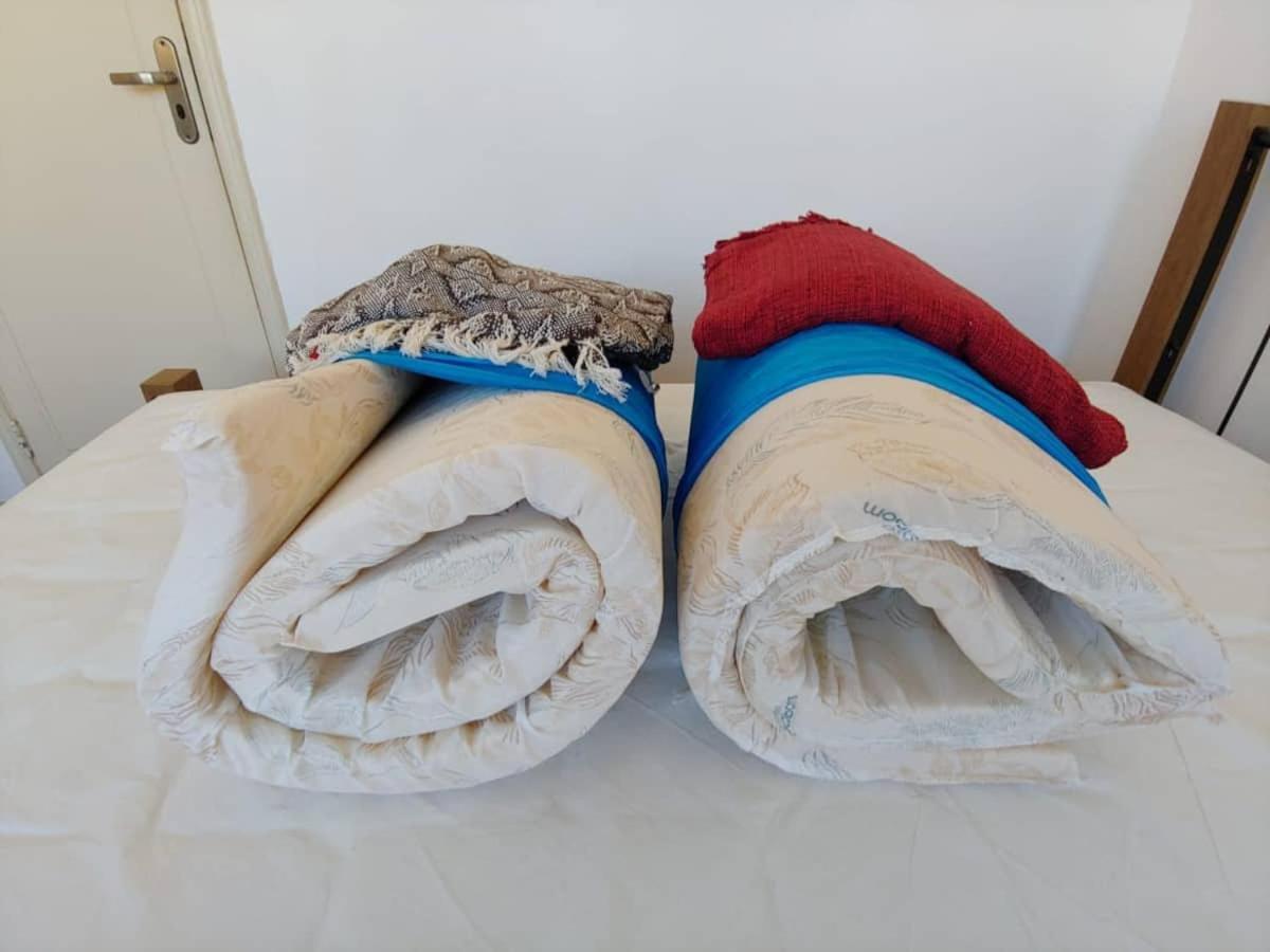 Apartamento Inteiro Entre Gloria, Catete E Do Flamengo,ao Lado Da Lapa- Zona Sul Rio De Janeiro-rj, Banh, Coz, Sala E Apartamento
